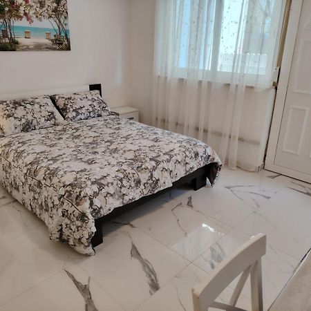 Studio-Apartman Ella Пореч Экстерьер фото